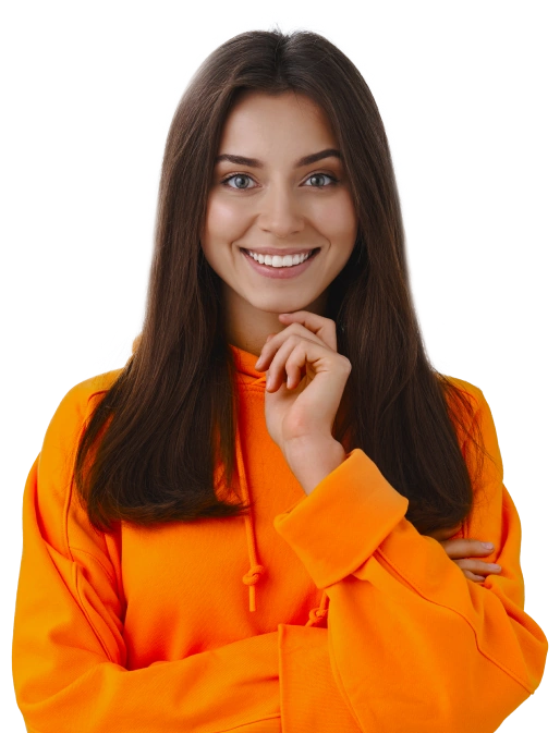 Ростелеком интернет-провайдер в&nbsp;село Кокшайск (Республика Марий Эл)