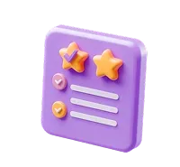 Проверьте подключение в&nbsp;село Кокшайск (Республика Марий Эл)